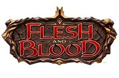 Jul 13 - Flesh and Blood Constructed Event